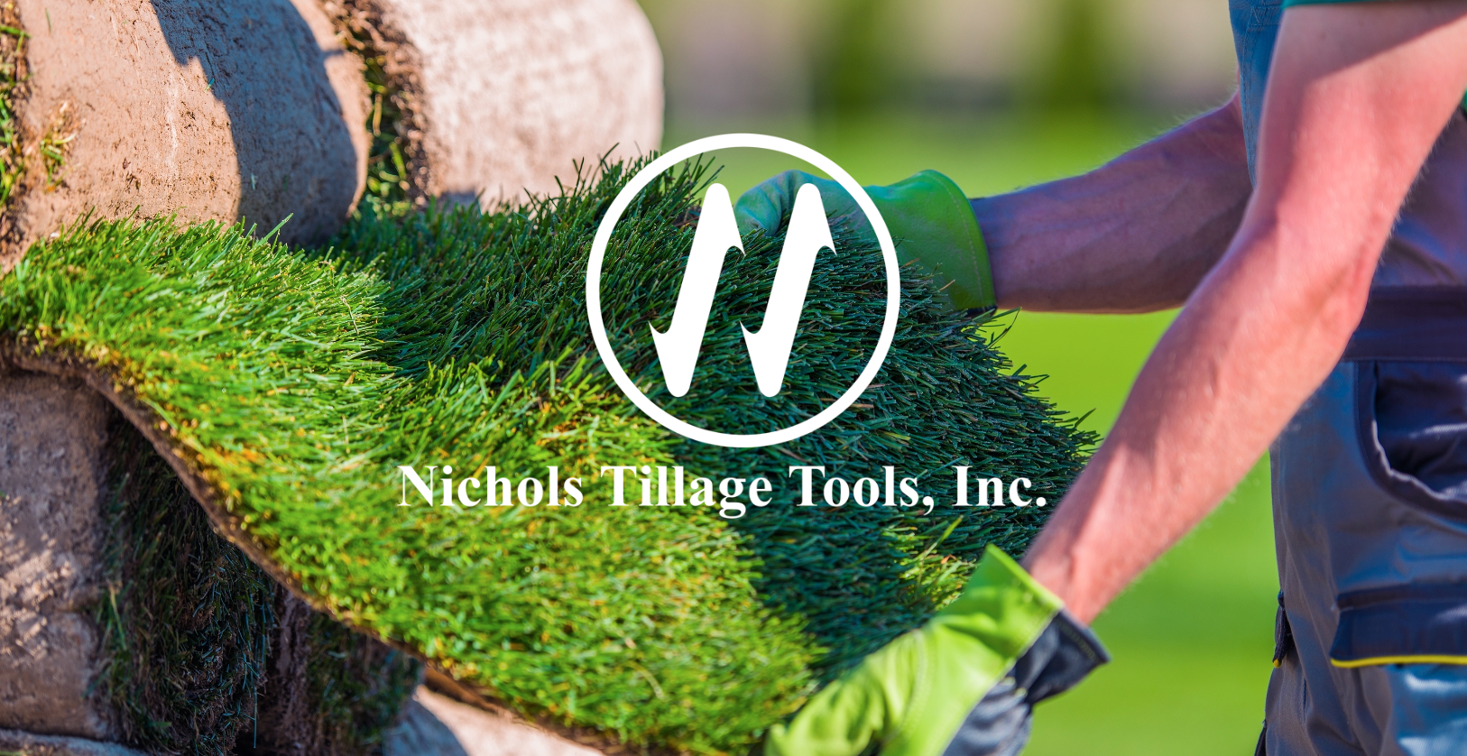 All Products | Nichols Tillage Tools, Inc.