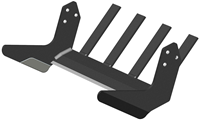 SKH2516F4-I - 