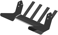 SKH2516F4-O - 