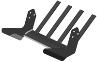 SKH2516F4 TS-I - 