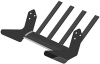 SKH2516F4 TS-O - 