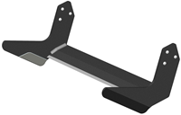 SKH2518-I - 