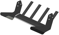 SKH2518F4-I - 