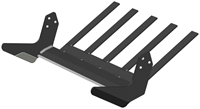 SKH2521F5L-I - 