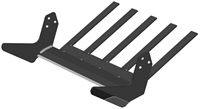 SKH2521F5L-O - 