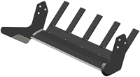 SKH2521F5R-I - 