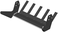 SKH2521F5R-O - 