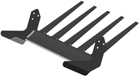 SKH3021F5L-I - 