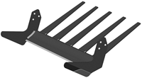SKH3021F5L-O - 