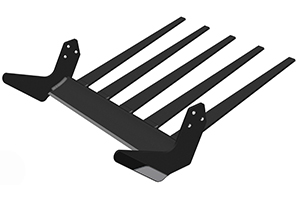 SKH3021F5L BR-O - 