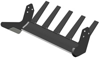 SKH3021F5R-I - 