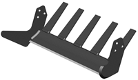 SKH3021F5R-O - 