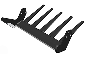 SKH3021F5R BR-I - 