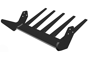 SKH3021F5R BR-O - 