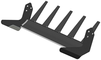SKH3024F5-I - 