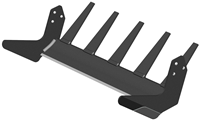 SKH3024F5-O - 