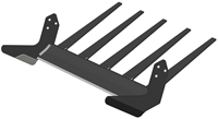SKH3024F5L-I - 