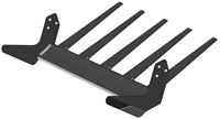 SKH3024F5L-O - 