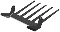 SKH3024F5L TA-I - 