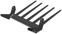 SKH3024F5L TA-O - 