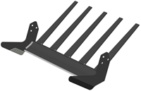 SKH3024F5 TH-I - 