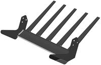 SKH3024F5 TH-O - 