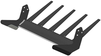 SKH3024F5 TS-I - 