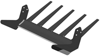 SKH3024F5 TS-O - 