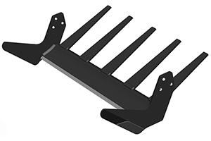 SKH3024F5 TSR-O - 